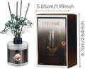 Balventa Cologne Fragrance Refill