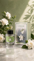 Balventa Gardenia Fragrance Refill