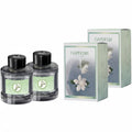 Balventa Gardenia Fragrance Refill