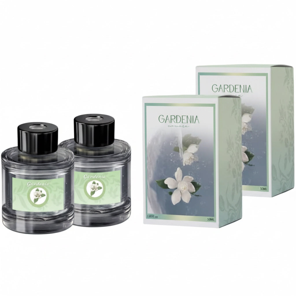 Balventa Gardenia Fragrance Refill
