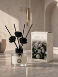 Balventa White Tea Fragrance Refill
