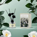 Balventa White Tea Fragrance Refill