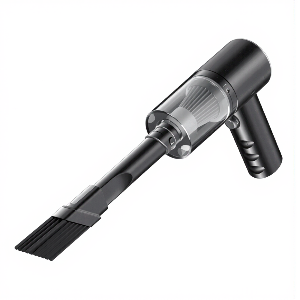 Balventa Cordless Handheld Vacuum Cleaner Portable Car Auto