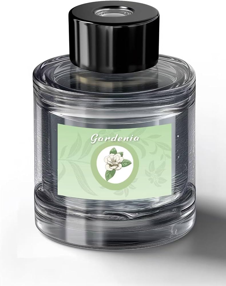 Balventa Gardenia Fragrance Refill