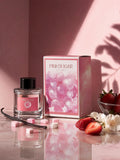 Balventa Pink Sugar Fragrance Refill